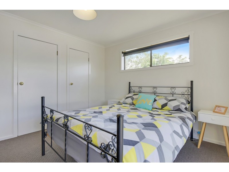 15 Carlton Beach Road, Dodges Ferry TAS 7173