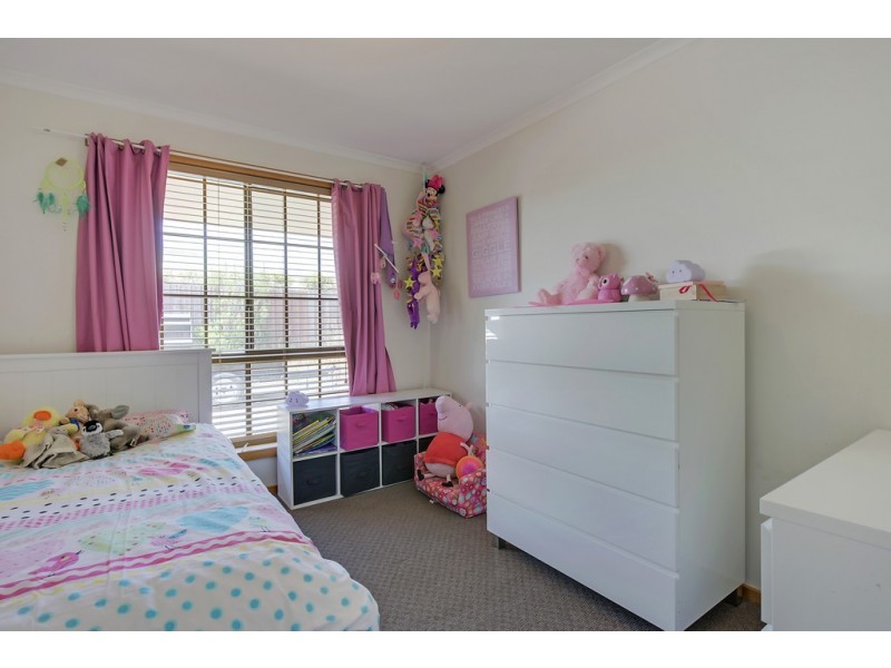 15 Carlton Beach Road, Dodges Ferry TAS 7173