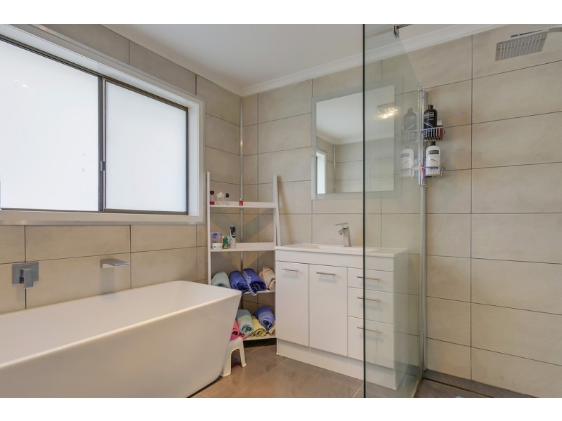 15 Carlton Beach Road, Dodges Ferry TAS 7173