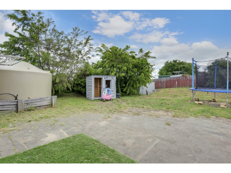 15 Carlton Beach Road, Dodges Ferry TAS 7173