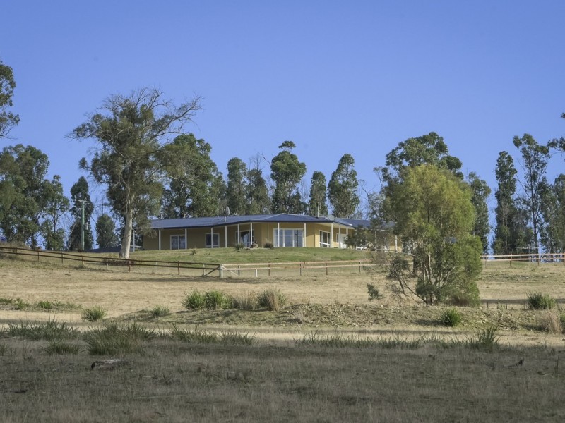 145 Gangells Road, Forcett TAS 7173