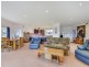 145 Gangells Road, Forcett TAS 7173