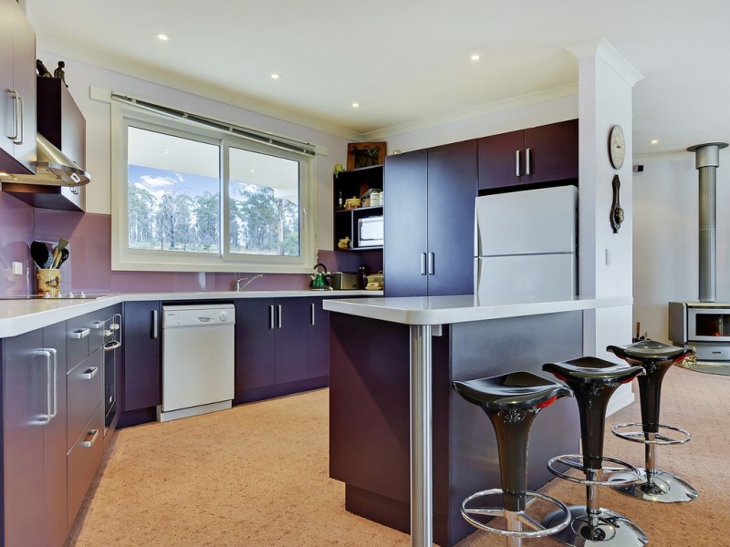 145 Gangells Road, Forcett TAS 7173