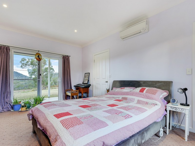 145 Gangells Road, Forcett TAS 7173