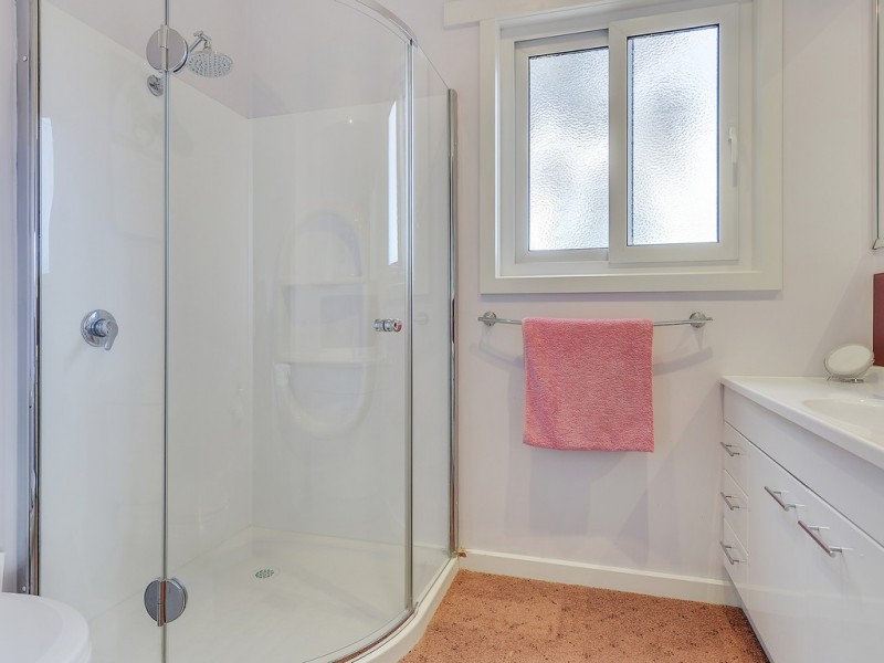 145 Gangells Road, Forcett TAS 7173