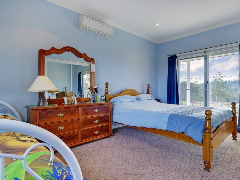 145 Gangells Road, Forcett TAS 7173