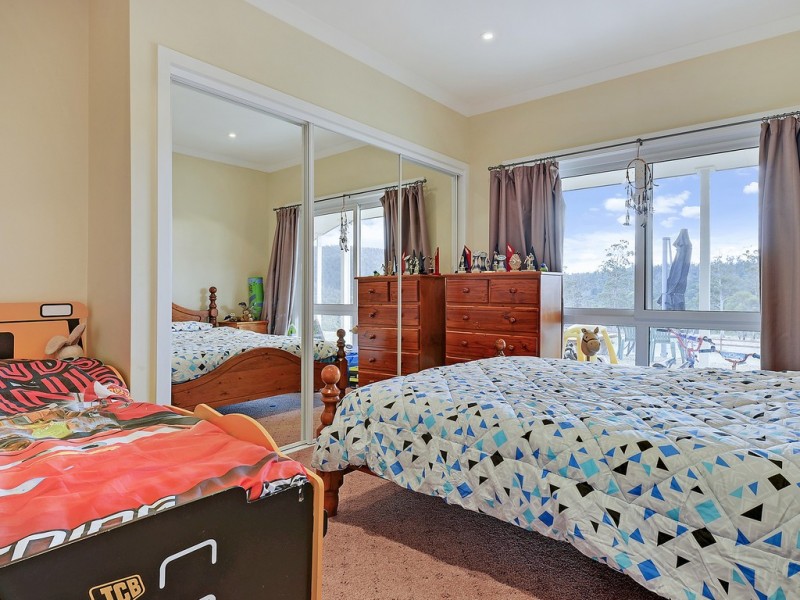 145 Gangells Road, Forcett TAS 7173