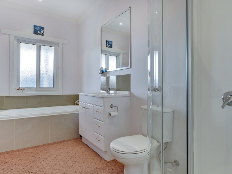 145 Gangells Road, Forcett TAS 7173