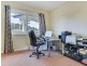 145 Gangells Road, Forcett TAS 7173
