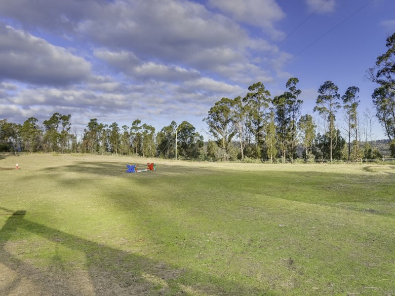 145 Gangells Road, Forcett TAS 7173