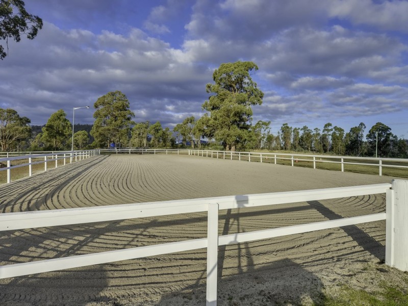 145 Gangells Road, Forcett TAS 7173