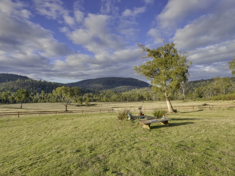 145 Gangells Road, Forcett TAS 7173