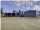 145 Gangells Road, Forcett TAS 7173