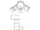 145 Gangells Road, Forcett TAS 7173 Floorplan