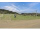 567 Rhyndaston Road, Rhyndaston TAS 7120