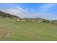 567 Rhyndaston Road, Rhyndaston TAS 7120