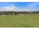 567 Rhyndaston Road, Rhyndaston TAS 7120