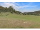 567 Rhyndaston Road, Rhyndaston TAS 7120