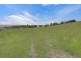 567 Rhyndaston Road, Rhyndaston TAS 7120