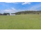 567 Rhyndaston Road, Rhyndaston TAS 7120