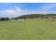 567 Rhyndaston Road, Rhyndaston TAS 7120