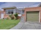 2/50 Lincoln Street, Lindisfarne TAS 7015