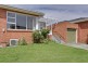 2/50 Lincoln Street, Lindisfarne TAS 7015