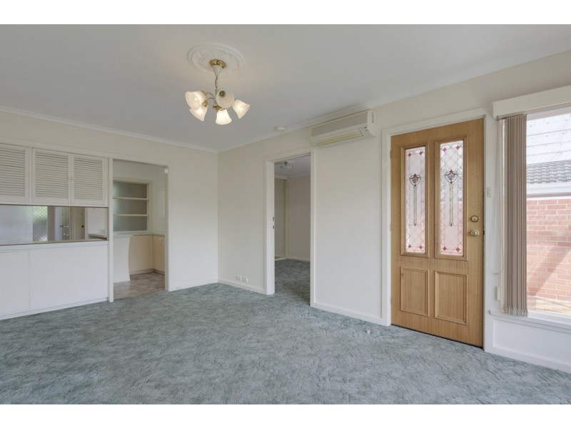 2/50 Lincoln Street, Lindisfarne TAS 7015