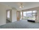 2/50 Lincoln Street, Lindisfarne TAS 7015