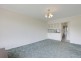 2/50 Lincoln Street, Lindisfarne TAS 7015