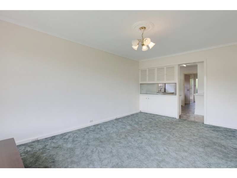 2/50 Lincoln Street, Lindisfarne TAS 7015