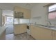 2/50 Lincoln Street, Lindisfarne TAS 7015
