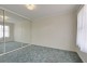 2/50 Lincoln Street, Lindisfarne TAS 7015