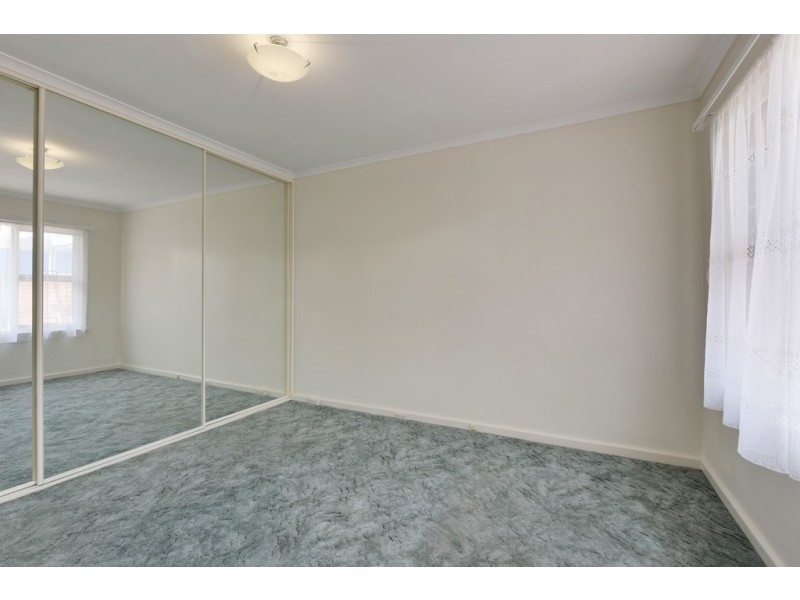 2/50 Lincoln Street, Lindisfarne TAS 7015