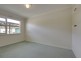 2/50 Lincoln Street, Lindisfarne TAS 7015