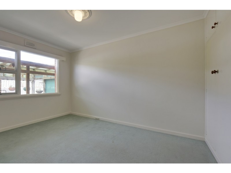 2/50 Lincoln Street, Lindisfarne TAS 7015