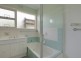 2/50 Lincoln Street, Lindisfarne TAS 7015
