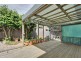 2/50 Lincoln Street, Lindisfarne TAS 7015