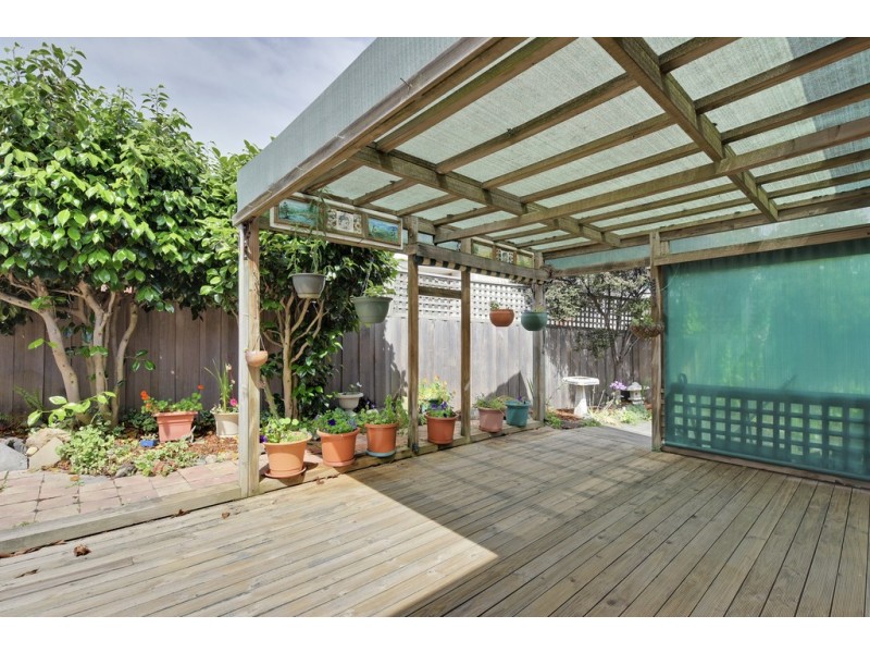 2/50 Lincoln Street, Lindisfarne TAS 7015