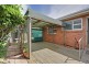 2/50 Lincoln Street, Lindisfarne TAS 7015