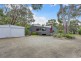 13 Hardner Court, Carlton TAS 7173