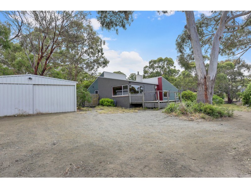 13 Hardner Court, Carlton TAS 7173