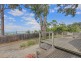 13 Hardner Court, Carlton TAS 7173