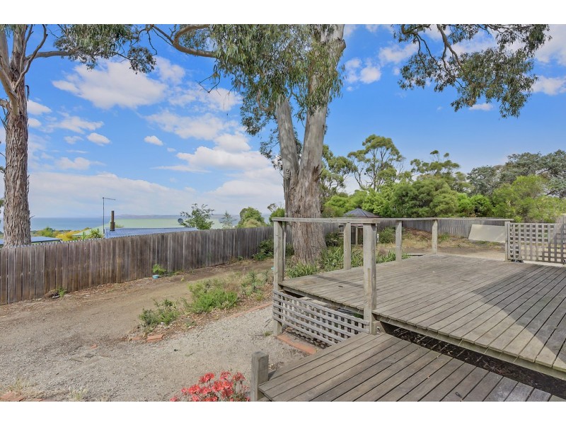 13 Hardner Court, Carlton TAS 7173