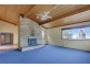 13 Hardner Court, Carlton TAS 7173