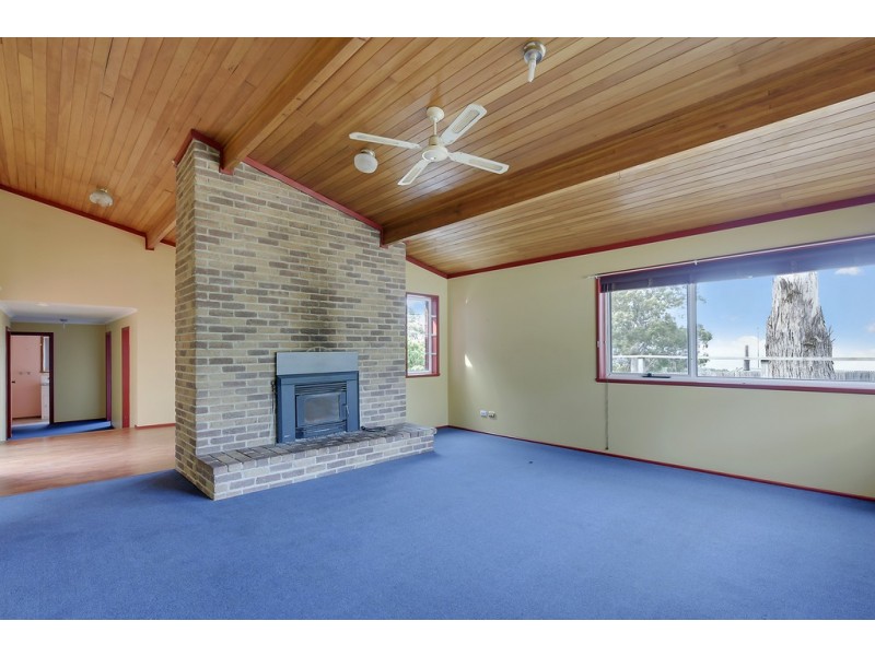 13 Hardner Court, Carlton TAS 7173