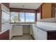 13 Hardner Court, Carlton TAS 7173