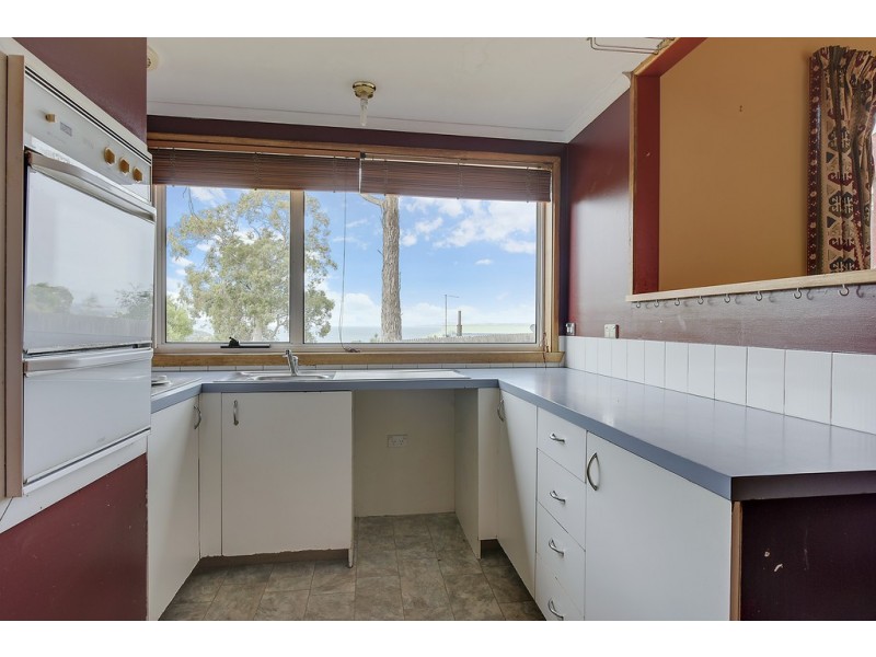 13 Hardner Court, Carlton TAS 7173
