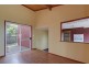 13 Hardner Court, Carlton TAS 7173
