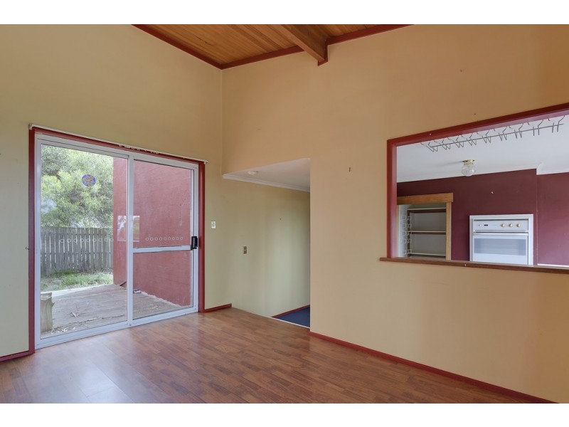 13 Hardner Court, Carlton TAS 7173